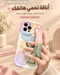 cases phone