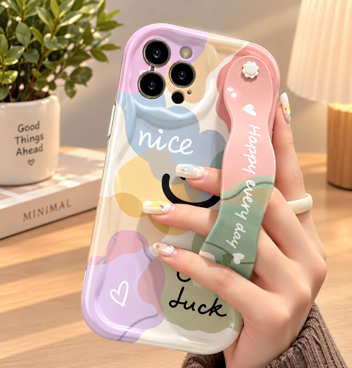 cases phone