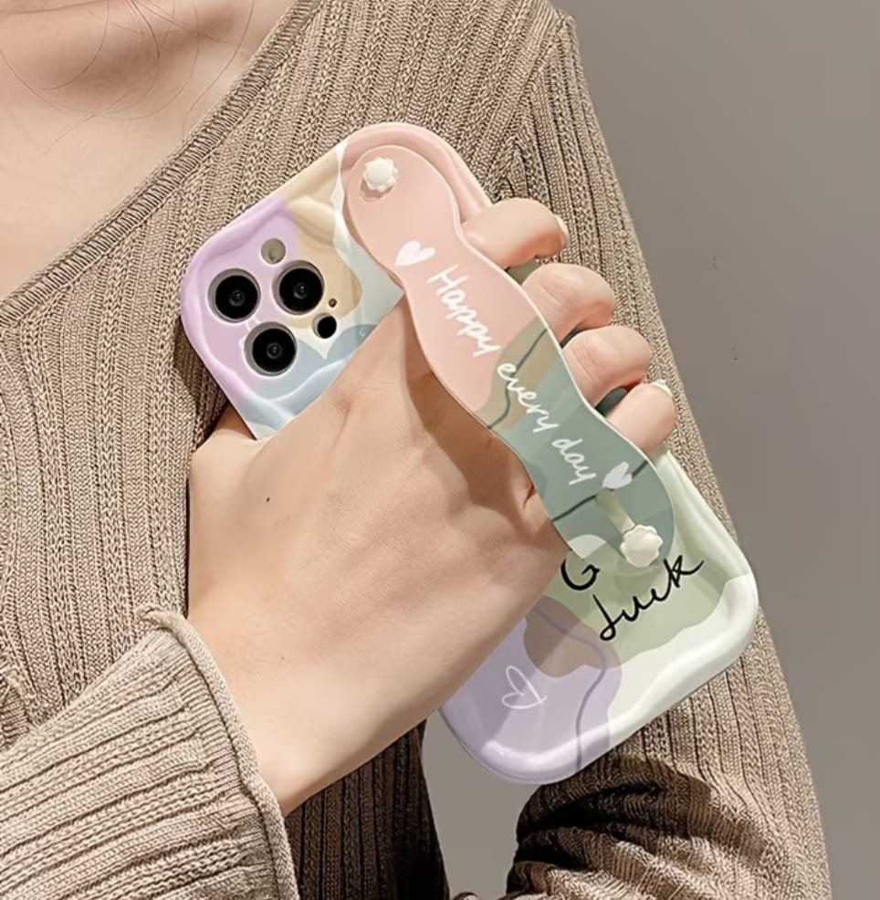 cases phone