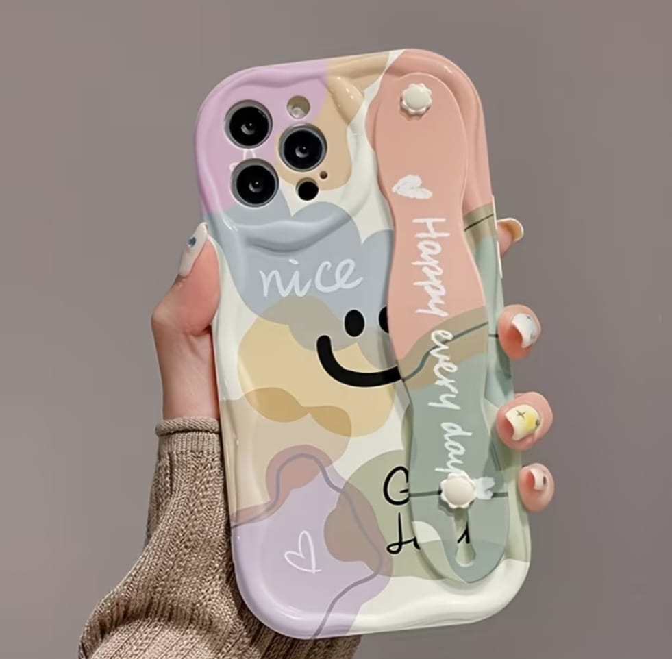 cases phone