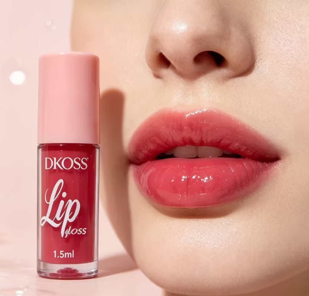 Rouge à levres