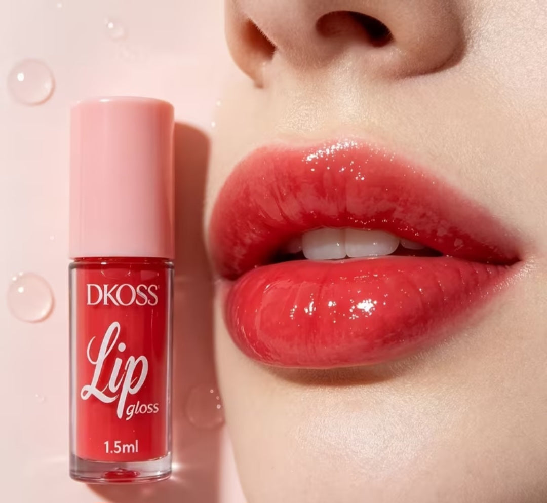 Rouge à levres