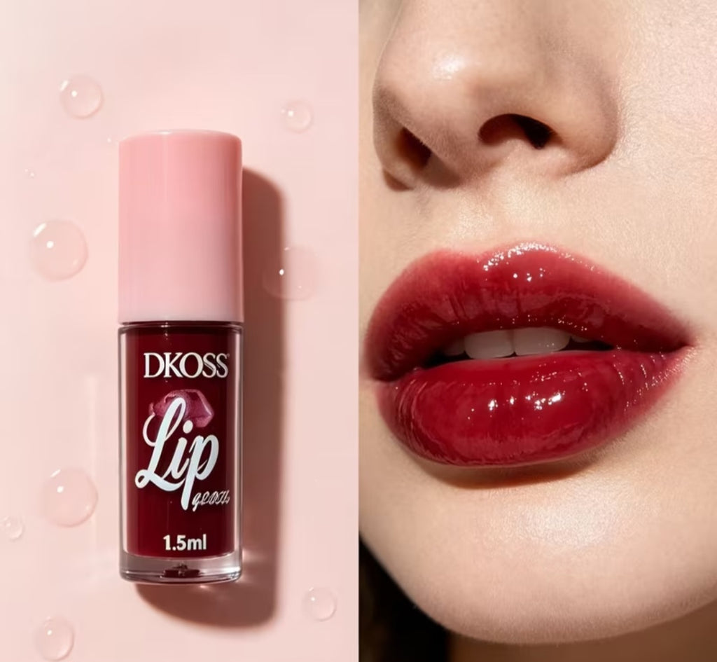 Rouge à levres