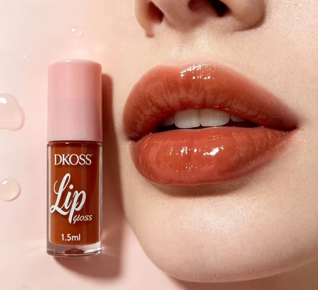 Rouge à levres
