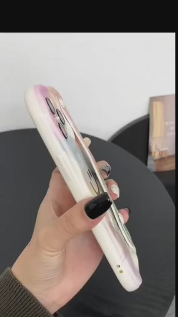 cases phone